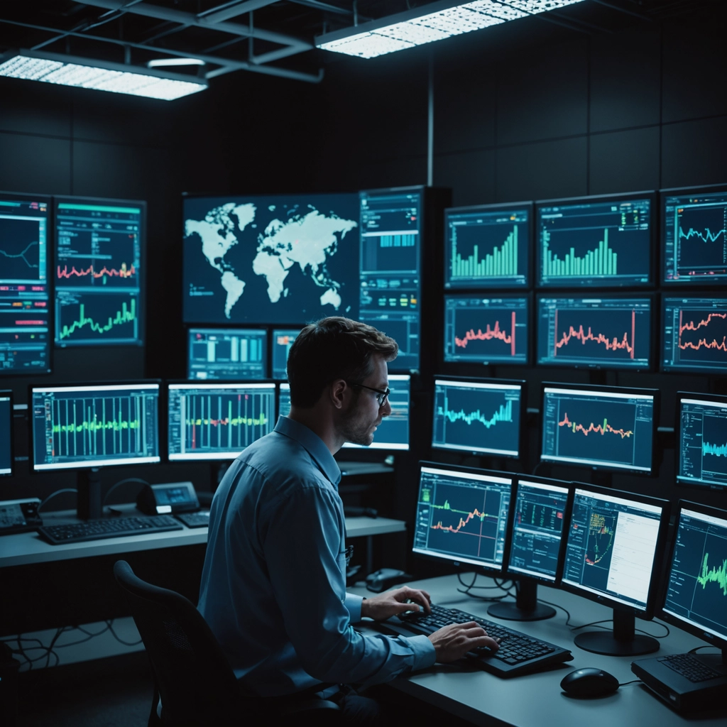 4d8efcdd 243e 4a5a bcc2 dc265b4c5adc