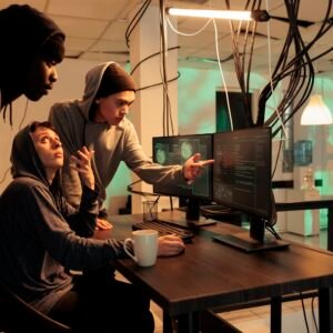 internet technology security specialists team fixi dqqv7p6.jpg