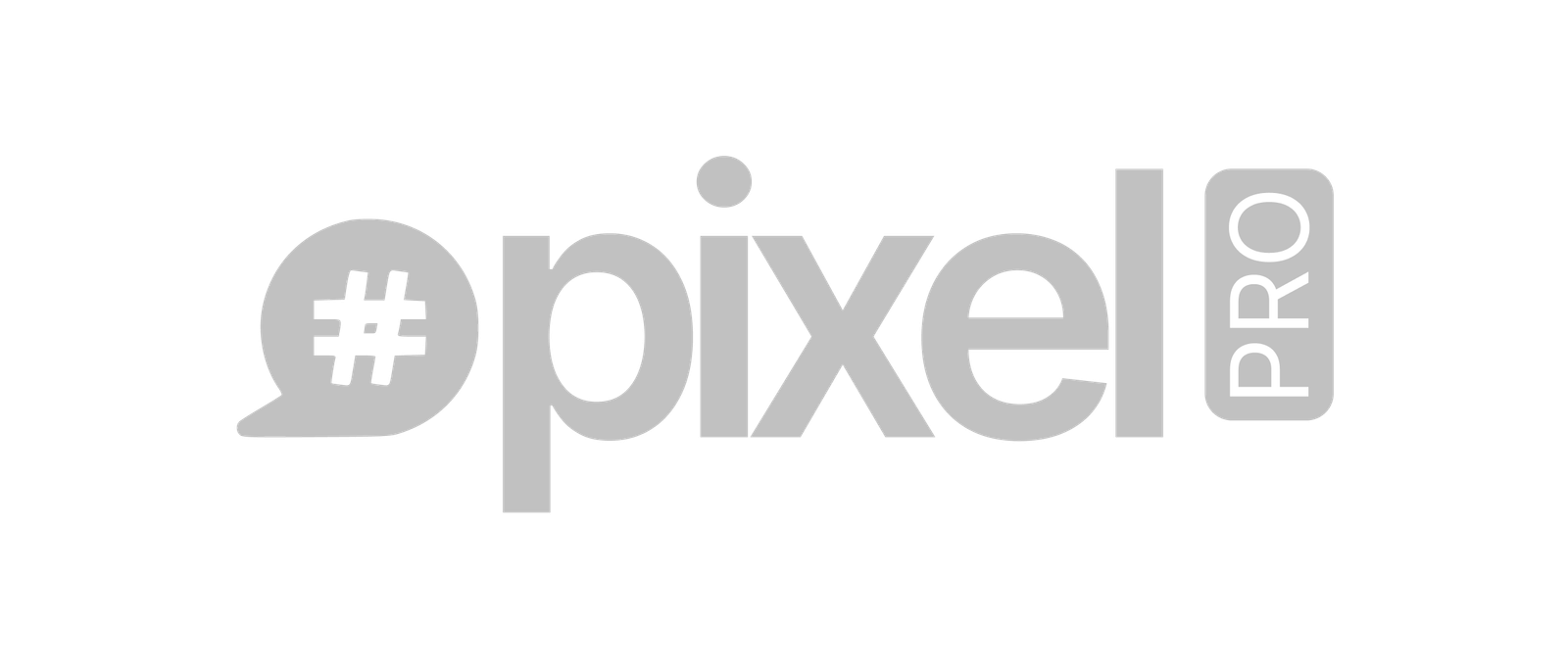 new logocarousel.png